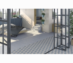 Керамическая плитка Vives Ceramica Farnese