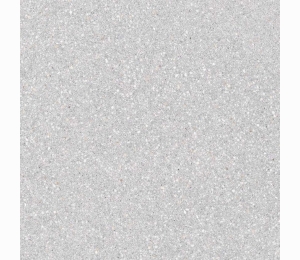 Керамическая плитка Vives Ceramica Farnese Humo 30x30