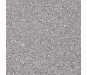 Керамическая плитка Vives Ceramica Farnese Cemento 30x30