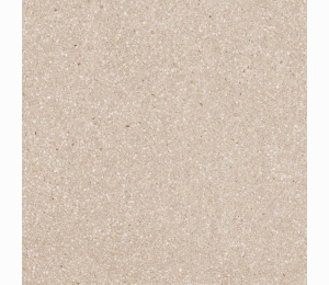Керамическая плитка Vives Ceramica Farnese Crema 30x30