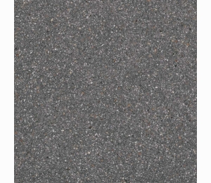 Керамическая плитка Vives Ceramica Farnese Grafito 30x30