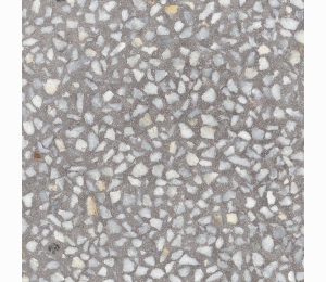 Керамическая плитка Vives Ceramica Amalfi Cemento 30x30