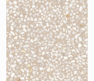 Керамическая плитка Vives Ceramica Amalfi Crema 30x30