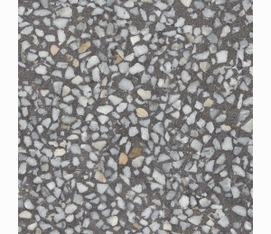 Керамическая плитка Vives Ceramica Amalfi Grafito 30x30