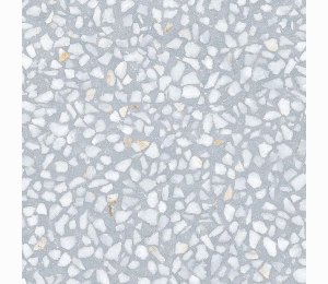 Керамическая плитка Vives Ceramica Amalfi Azul 30x30