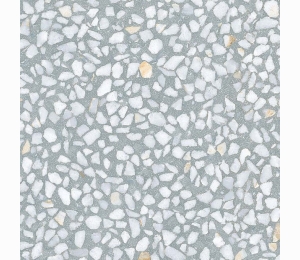 Керамическая плитка Vives Ceramica Amalfi Mar 30x30