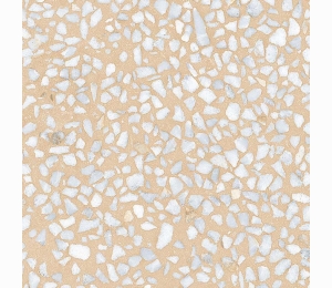 Керамическая плитка Vives Ceramica Amalfi Beige 30x30
