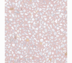 Керамическая плитка Vives Ceramica Amalfi Rosa 30x30