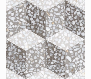 Керамическая плитка Vives Ceramica Cavour Cemento 30x30