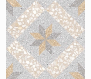 Керамическая плитка Vives Ceramica Gadner Crema 30x30