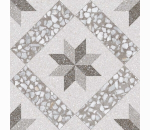 Керамическая плитка Vives Ceramica Gadner Cemento 30x30
