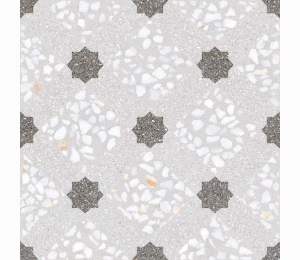 Керамическая плитка Vives Ceramica Mancini Humo 30x30