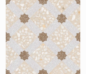 Керамическая плитка Vives Ceramica Mancini Crema 30x30