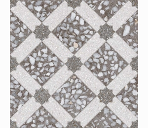 Керамическая плитка Vives Ceramica Mancini Grafito 30x30