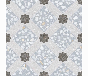 Керамическая плитка Vives Ceramica Mancini Azul 30x30