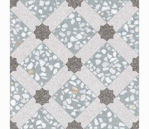 Керамическая плитка Vives Ceramica Mancini Mar 30x30