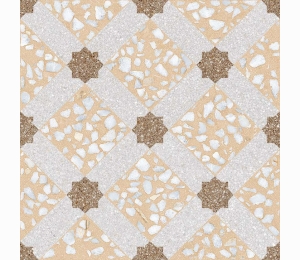 Керамическая плитка Vives Ceramica Mancini Beige 30x30