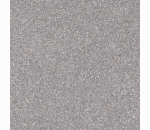 Керамическая плитка Vives Ceramica Farnese-R Cemento 29,3x29,3