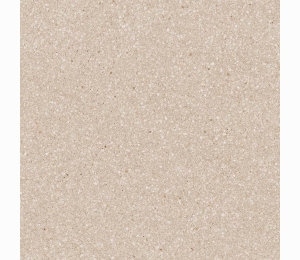 Керамическая плитка Vives Ceramica Farnese-R Crema 29,3x29,3