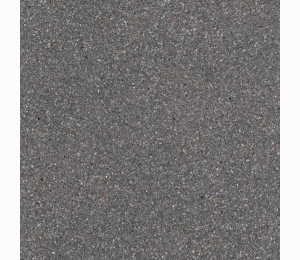Керамическая плитка Vives Ceramica Farnese-R Grafito 29,3x29,3