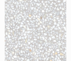Керамическая плитка Vives Ceramica Amalfi-R Humo 29,3x29,3