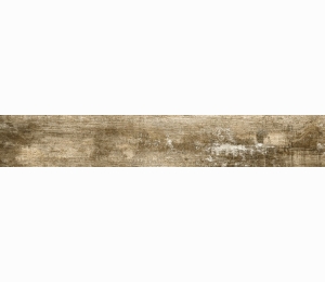 Керамическая плитка Vives Ceramica Faro-R Tierra 14,4x89,3