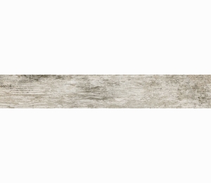 Керамическая плитка Vives Ceramica Faro-R Ceniza 14,4x89,3