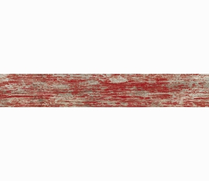 Керамическая плитка Vives Ceramica Yugo-R Volcan 14,4x89,3