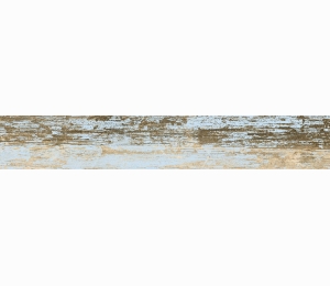 Керамическая плитка Vives Ceramica Yugo-R Cielo 14,4x89,3