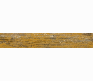 Керамическая плитка Vives Ceramica Yugo-R Albero 14,4x89,3