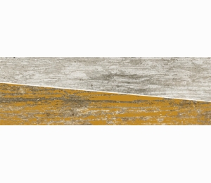 Керамическая плитка Vives Ceramica Timon Multicolor 14,3x44,1