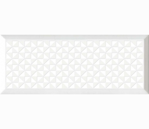Керамическая плитка Vives Kettner Blanco 20x50