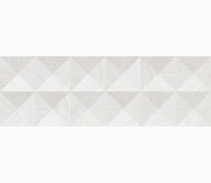 Керамическая плитка Vives Ceramica Bokna Blanco 25x75