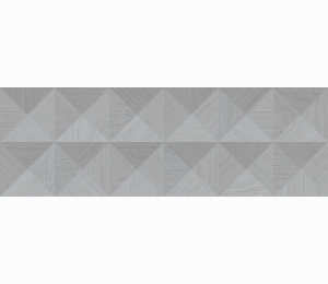Керамическая плитка Vives Ceramica Bokna Ceniza 25x75