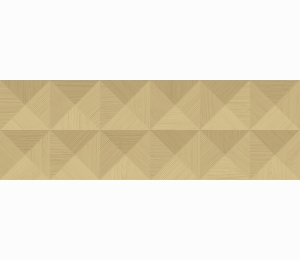 Керамическая плитка Vives Ceramica Bokna Mostaza 25x75