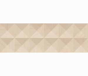 Керамическая плитка Vives Ceramica Bokna Natural 25x75