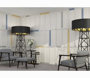 Керамическая плитка Vives Ceramica Halsa