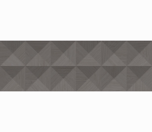 Керамическая плитка Vives Ceramica Bokna Plomo 25x75
