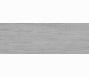 Керамическая плитка Vives Ceramica Halsa Ceniza 25x75