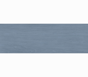 Керамическая плитка Vives Ceramica Halsa Jeans 25x75