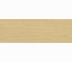 Керамическая плитка Vives Ceramica Halsa Mostaza 25x75