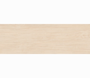 Керамическая плитка Vives Ceramica Halsa Natural 25x75