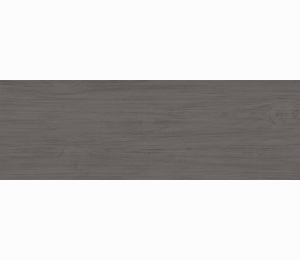 Керамическая плитка Vives Ceramica Halsa Plomo 25x75