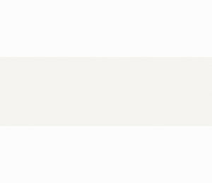 Керамическая плитка Vives Ceramica Blanco Mate 25x75