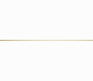 Керамическая плитка Vives Ceramica Gold Line Mate 1x75