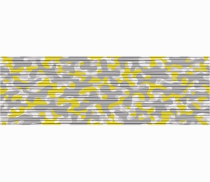 Керамическая плитка Vives Ceramica Kamboj 25x75