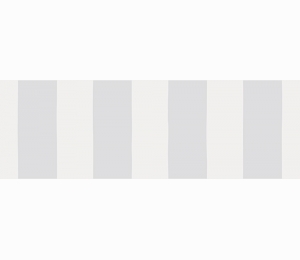Керамическая плитка Vives Ceramica Asaro Light 25x75