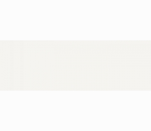 Керамическая плитка Vives Ceramica Blanco Brillo 25x75