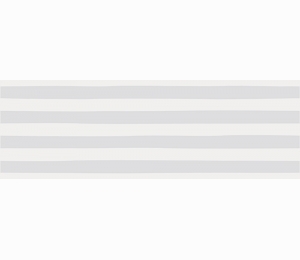 Керамическая плитка Vives Ceramica Karo Light 25x75
