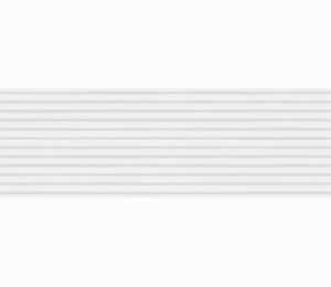 Керамическая плитка Vives Ceramica Omo Light 25x75